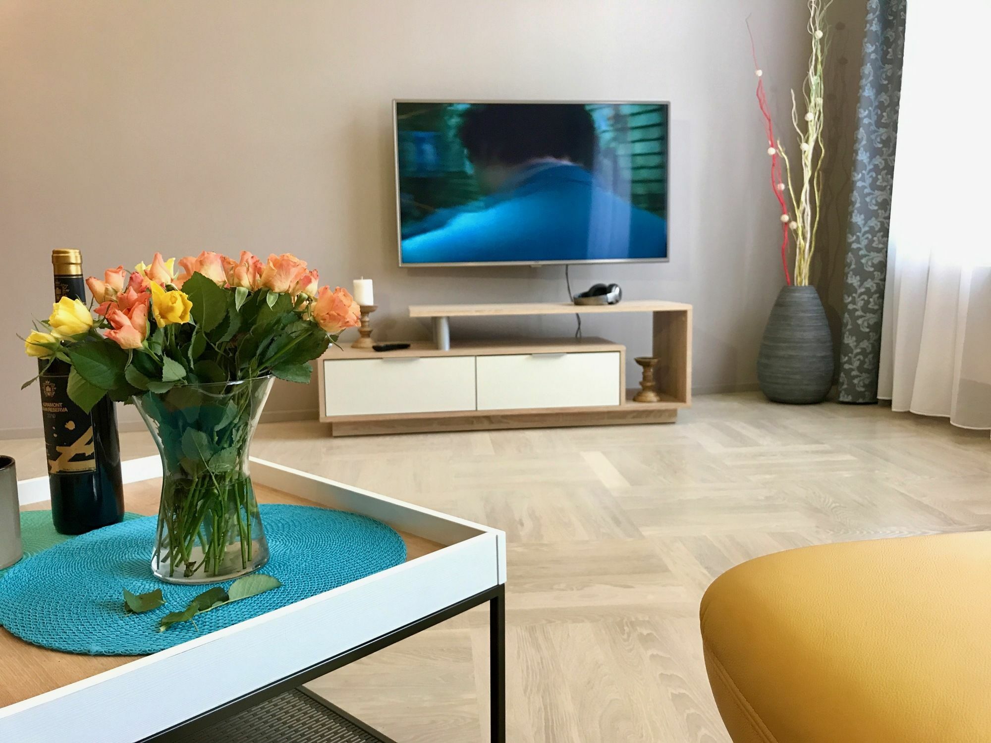 Art Suites Spalena Πράγα Εξωτερικό φωτογραφία